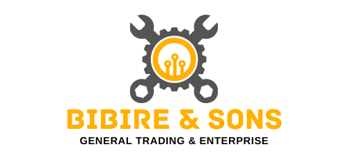 Bibire and Sons